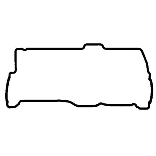 PERMASEAL Valve Cover Gasket JN792