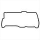 PERMASEAL Valve Cover Gasket JN792