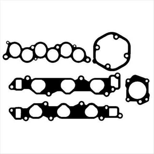 PERMASEAL Manifold Gasket