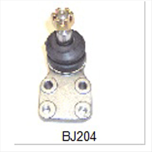 TRANSTEERING Lower Ball Joint