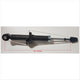 SAS MITS OUTLANDER REAR SPRING SEAT