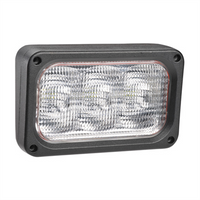 Narva 9-32V LED Scene Lamp 2100 Lumens