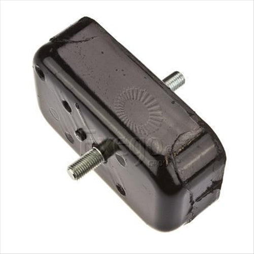 KELPRO Engine Mount