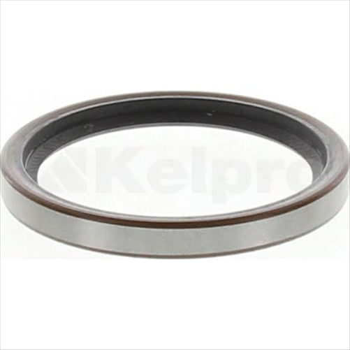 KELPRO Oil Seal