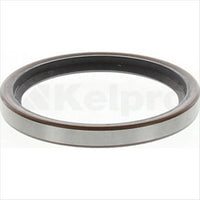 KELPRO Oil Seal