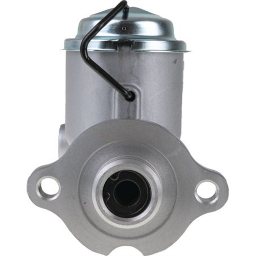 KELPRO Brake Master Cylinder 25.40mm 1 Inch