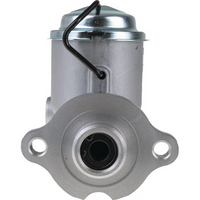 KELPRO Brake Master Cylinder 25.40mm 1 Inch
