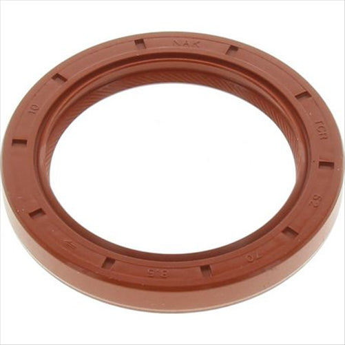 KELPRO Oil Seal
