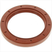 KELPRO Oil Seal