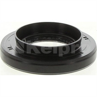KELPRO Oil Seal