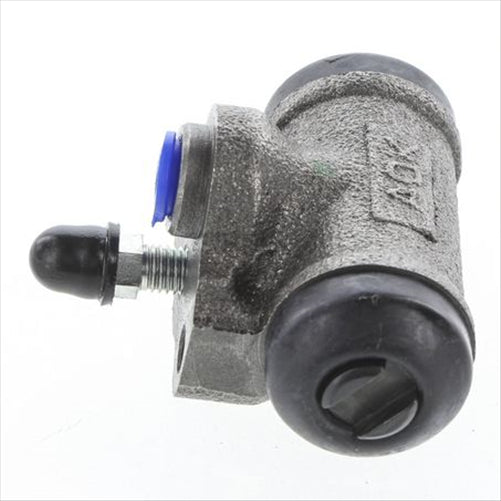Wheel Cylinder 17.46mm 11/16 KWC3109