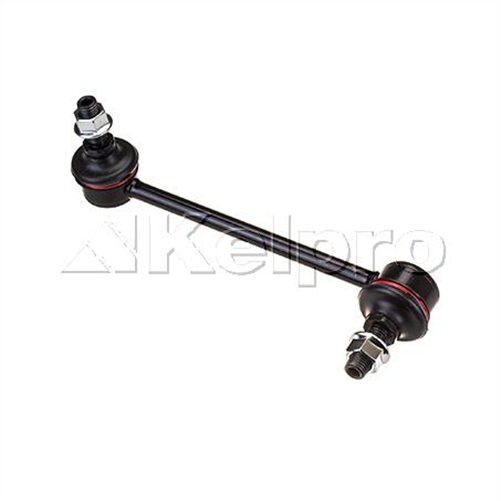 KELPRO Sway Bar Link Assembly