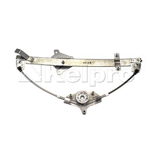 KELPRO Power Window Regulator - Without Motor