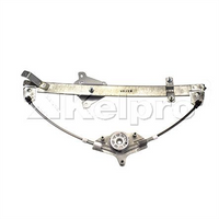 KELPRO Power Window Regulator - Without Motor