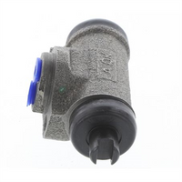 KELPRO Wheel Cylinder 22.22mm (Pipe/Pipe) 7/8