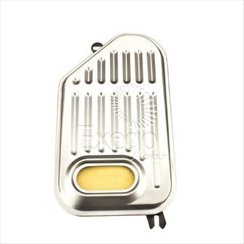 DRIVETECH Filter