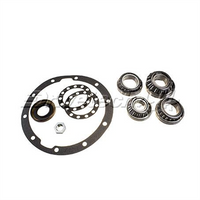 DRIVETECH Diff Bearing Kit - Toyota
