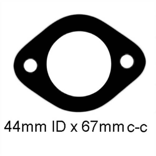 ACL Exhaust Flange Gasket