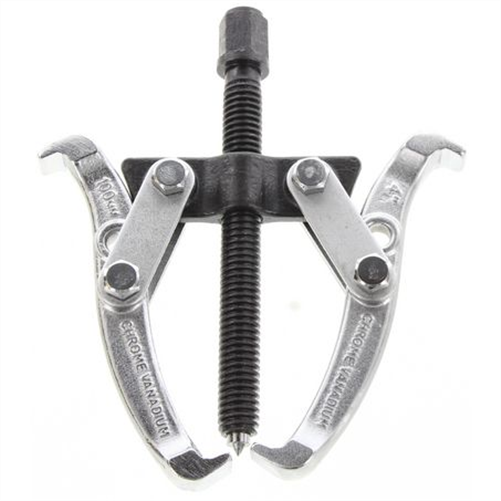 ABW TOOLS GEAR PULLER