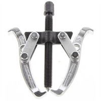 ABW TOOLS GEAR PULLER