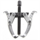 ABW TOOLS GEAR PULLER