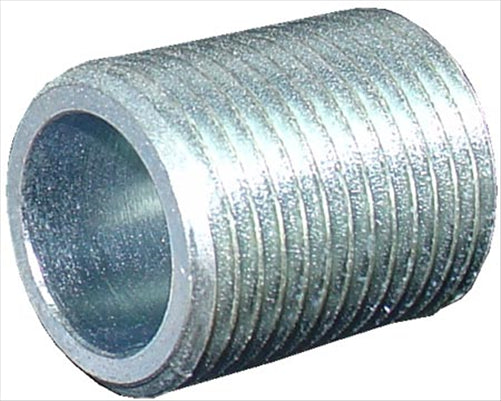 DRIVETECH Filter
