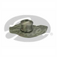 BORG & BECK WATER PUMP CHRYSLER 300C 3.5 5.7 04-012