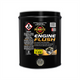 Penrite Engine Flush Additive 20L