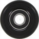OEX Drive Belt Pulley - Ribbed 70mm OD