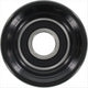 OEX Drive Belt Pulley - Flat 65mm OD