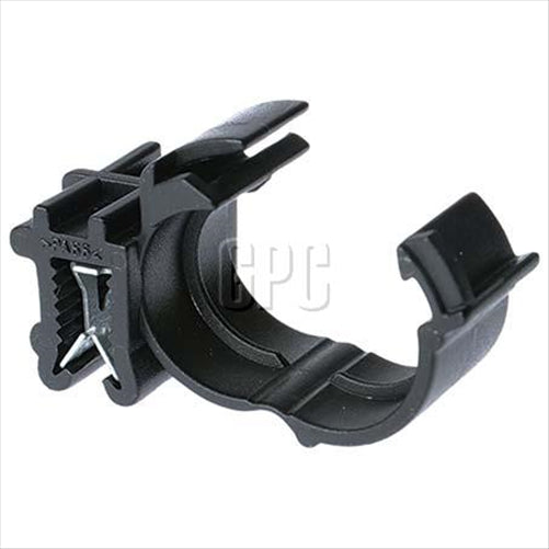 OEX Conduit Clip Side - 0.7-3.0mm