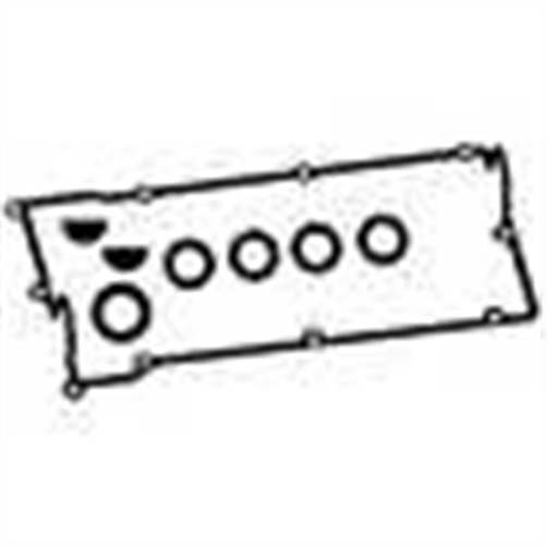 PERMASEAL ROCKER COVER GASKET KIT - HYUNDAI G4FK