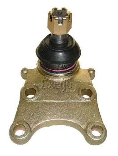 TRW Ball Joint
