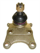 TRW Ball Joint
