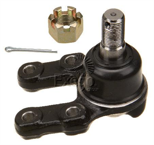 TRW Ball Joint