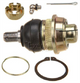 TRW Ball Joint