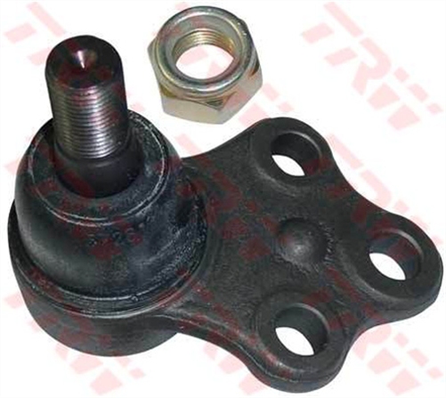 TRW Ball Joint