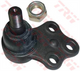 TRW Ball Joint