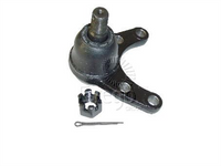 TRW Ball Joint JBJ585