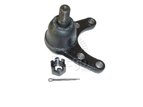 TRW Ball Joint JBJ585