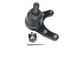 TRW Ball Joint JBJ585