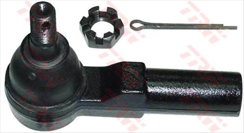 TRW Tie Rod End