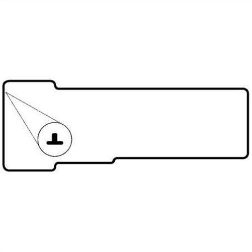 PERMASEAL Valve Cover Gasket