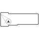 PERMASEAL Valve Cover Gasket