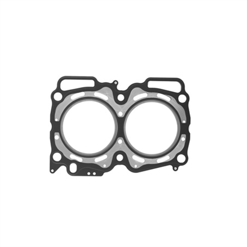 PERMASEAL Cylinder Head Gasket