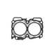 PERMASEAL Cylinder Head Gasket