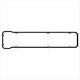 PERMASEAL Rocker Cover Gasket JM044