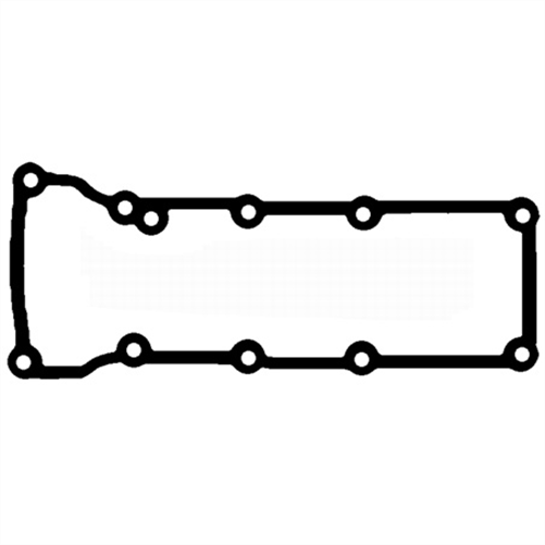 PERMASEAL Rocker Cover Gasket