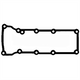 PERMASEAL Rocker Cover Gasket