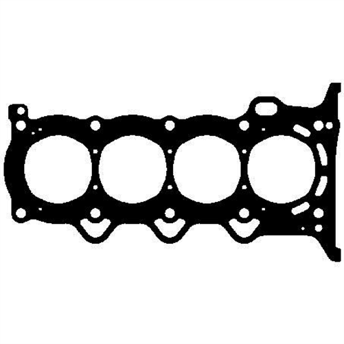 PERMASEAL VALVE REGRIND SET